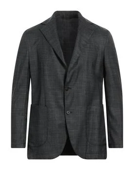 Brunello Cucinelli | Blazer,商家YOOX,价格¥2897