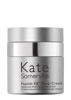 推荐Peptide K8® Power Cream 30ml商品