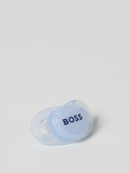 商品Hugo Boss pacifier for kids图片