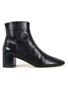 推荐Loulou 50 ankle boots - Shoe size: 36商品