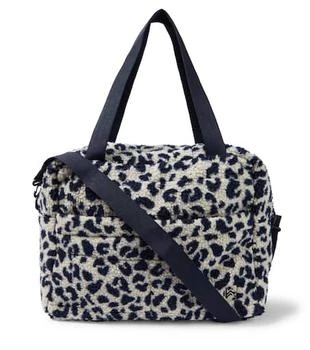 Liewood | Menza Pile changing bag 