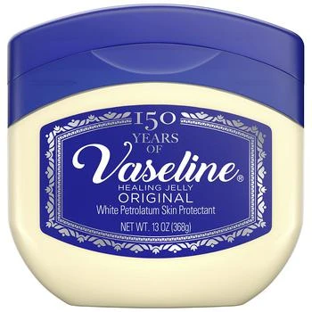 Vaseline | Healing Jelly Original Original 6.9折, 满$40享8折, 满折