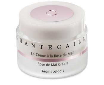 Chantecaille, Chantecaille | Rose de Mai Cream 五月玫瑰乳霜，50毫升商品图片 额外9.5折, 额外九五折