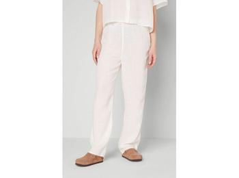 推荐Pantalon femme Ivybo商品