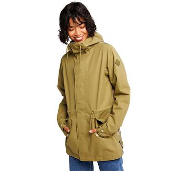 Burton | Women's Sadie Jacket商品图片,5.4折起