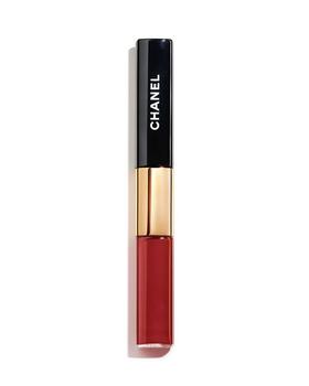 Chanel | LE ROUGE DUO ULTRA TENUE Ultra Wear Lip Color商品图片,