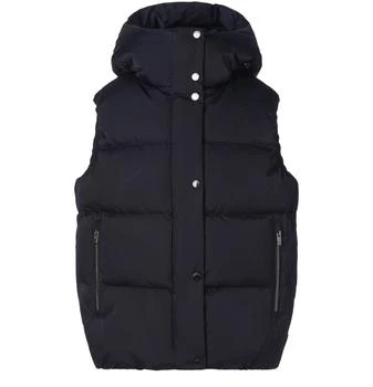Fusalp | Paula sleeveless jacket,商家24S Paris,价格¥6153