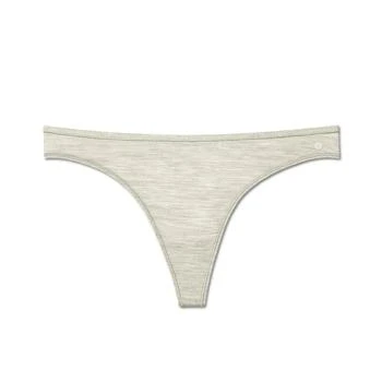 allbirds | allbirds Women's Thong,商家PROOZY,价格¥60