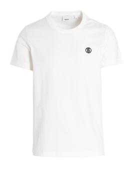 推荐'Parker' T-shirt商品