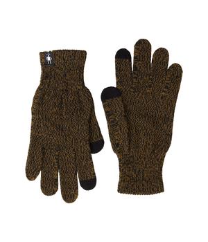 SmartWool | Merino Liner Gloves商品图片,5.9折起