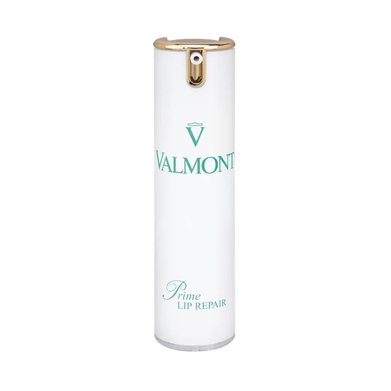Valmont | Valmont法尔曼升效唇部修护精华乳15ml,商家VPF,价格¥636