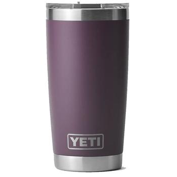 YETI多少钱, YETI | Rambler 20 oz. Tumbler商品图片 