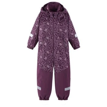 Reima | Reima 男童套装 7024846DEEPPURPLE 花色,商家Beyond Moda Europa,价格¥1388