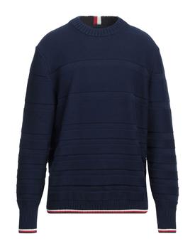 Tommy Hilfiger | Sweater商品图片,4.6折
