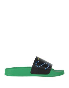 商品Stella McCartney | Sandals,商家YOOX,价格¥616图片
