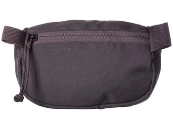 Mystery Ranch | Forager Pocket - Small,商家Zappos,价格¥185