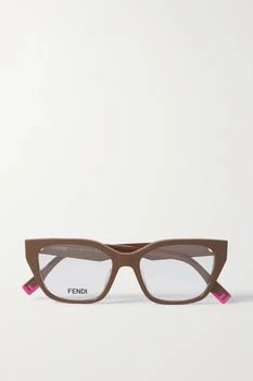 推荐板材��猫眼光学眼镜商品