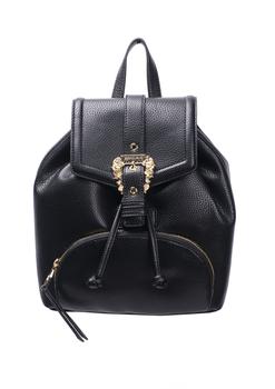 Versace | Couture One Backpack商品图片,