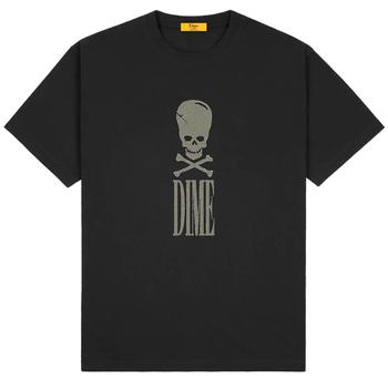 推荐Corsair T-Shirt 'Black'商品