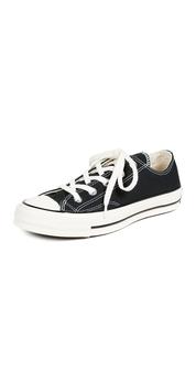 商品Converse | Converse All Star '70s 运动鞋,商家Shopbop,价格¥445图片