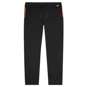 推荐Paul Smith Jersey Pants - Black商品