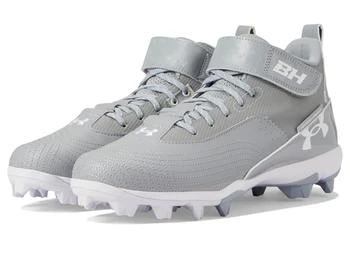 Under Armour | Harper 7 Mid RM Baseball Cleat 9折