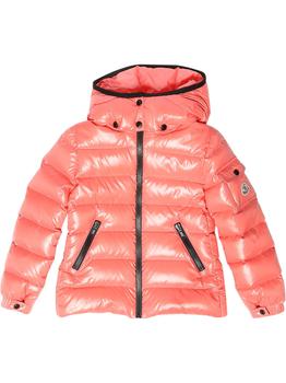 moncler bady, Moncler | Bady Nylon Down Jacket商品图片 