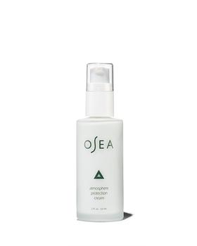 商品OSEA Malibu | Atmosphere Protection Cream 2 oz.,商家Bloomingdale's,价格¥407图片