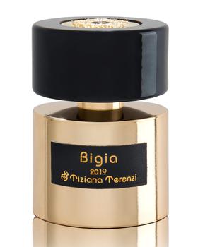 推荐3.4 oz. Bigia 2019 Anniversary Extrait de Parfum商品