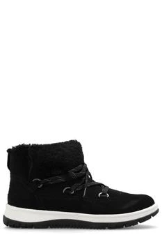 推荐UGG Lakesider Heritage Round Toe Boots商品