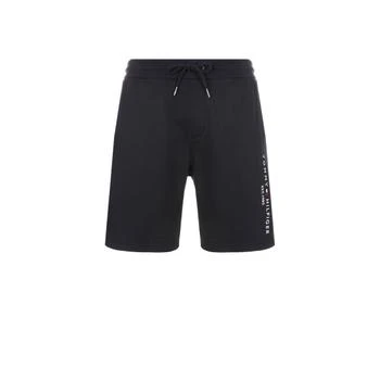 Tommy Hilfiger | Bermuda en coton 5折, 独家减免邮费