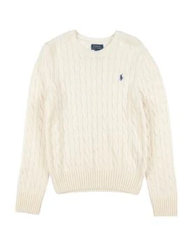 Ralph Lauren | Sweater 7折