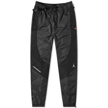 aj23, Jordan | Air Jordan 23 Engineered Woven Pant商品图片 7.2折