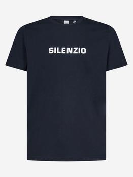 推荐Aspesi SILENZIO T-shirt商品