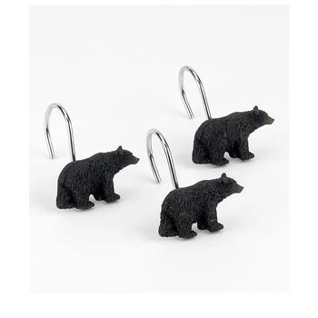 Avanti | Black Bear Lodg,商家Macy's,价格¥155
