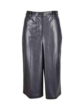 推荐Women's Black Pants商品