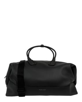 商品Bottega Veneta | Top Handle Travel Duffle Bag,商家Maison Beyond,价格¥11006图片