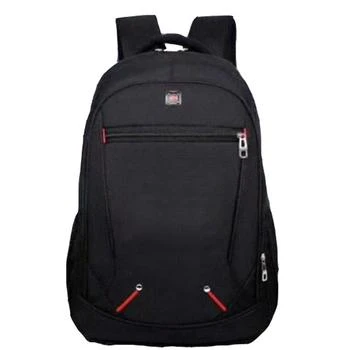 SheShow | Sport Bag 42L 15.6" Laptop For Outdoor Mountaineering Hiking Traveling Backpack,商家Verishop,价格¥249