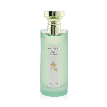 推荐Eau Parfumee Au The Vert Eau De Cologne Spray商品