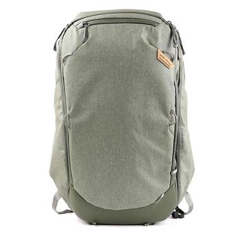 推荐Peak Design Travel Backpack商品