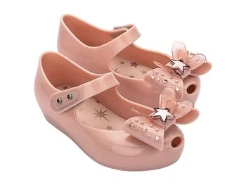 Mini Melissa | Mini Melissa Ultragirl Star II (Toddler),商家Zappos,价格¥412