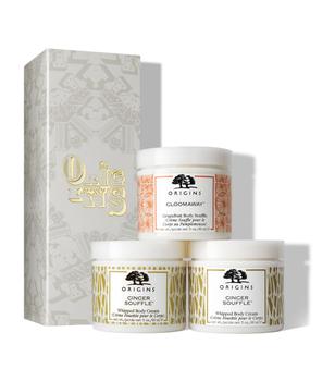 推荐Pamper Perfect Skincare Gift Set商品