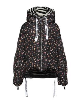 商品Khrisjoy | Shell  jacket,商家YOOX,价格¥4165图片