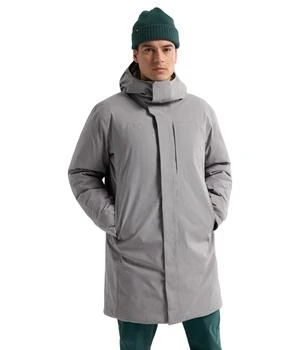 Arc'teryx | Therme SV Parka 