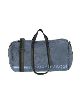 商品CAMPOMAGGI | Travel & duffel bag,商家YOOX,价格¥1282图片