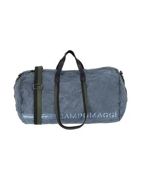 推荐Travel & duffel bag商品