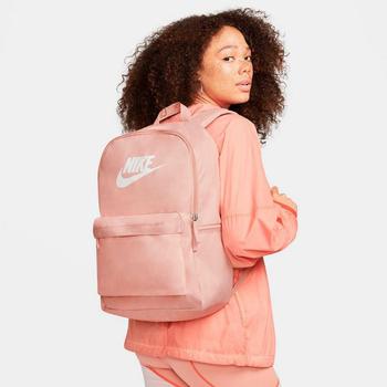 NIKE | Nike Heritage Backpack (25L)商品图片,