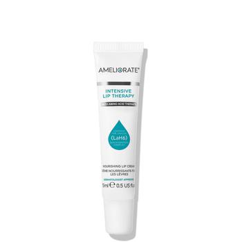 Ameliorate | AMELIORATE Intensive Lip Treatment 15ml商品图片,