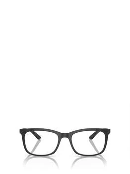 Ray-Ban | Ray-Ban Rectangle Frame Glasses 7折