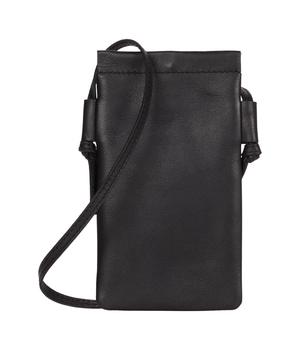 推荐The Leather Smartphone Crossbody Bag商品